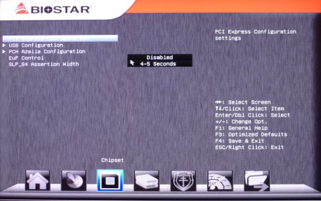 450x283  29 KB. Big one: 800x503  78 KB