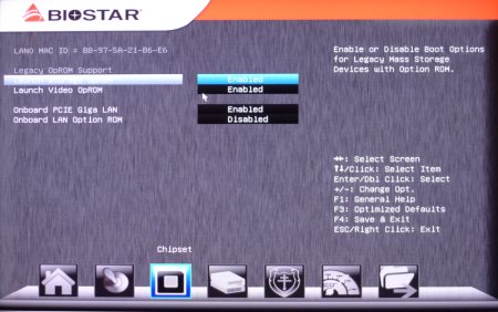 450x282  30 KB. Big one: 800x501  81 KB