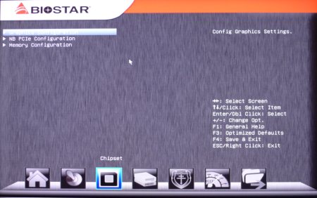 450x282  27 KB. Big one: 800x501  74 KB