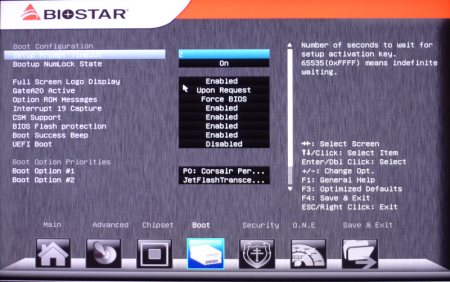 450x282  34 KB. Big one: 800x502  93 KB