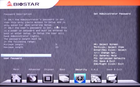 450x282  31 KB. Big one: 800x501  88 KB