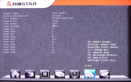 450x281  28 KB. Big one: 800x499  78 KB