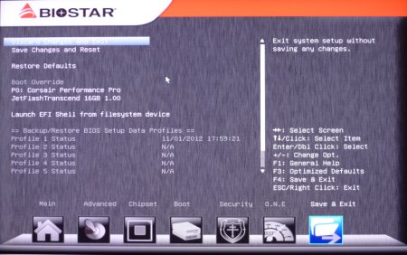 450x282  31 KB. Big one: 800x501  86 KB