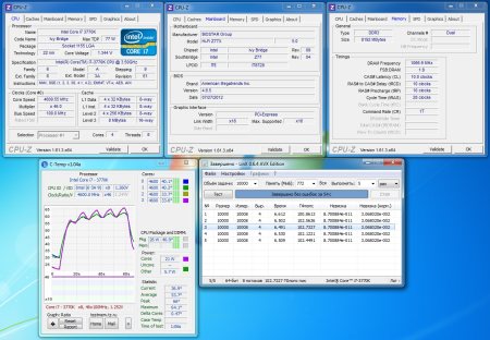 450x312  38 KB. Big one: 1264x877  252 KB