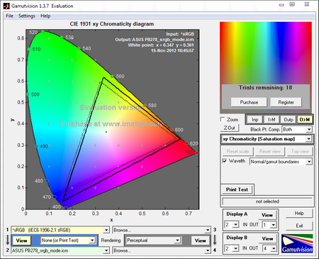 450x365  178 KB. Big one: 811x658  126 KB