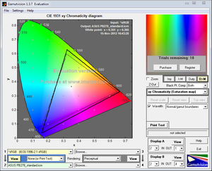 300x243  95 KB. Big one: 811x658  124 KB