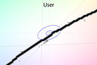 200x133  38 KB. Big one: 1112x741  121 KB