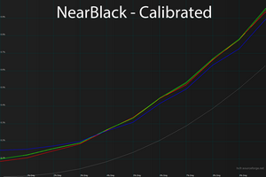 300x200  26 KB. Big one: 1500x1000  41 KB