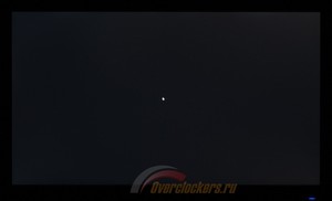 300x182  9 KB. Big one: 1500x910  88 KB