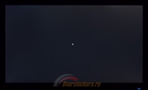 300x182  10 KB. Big one: 1500x910  96 KB