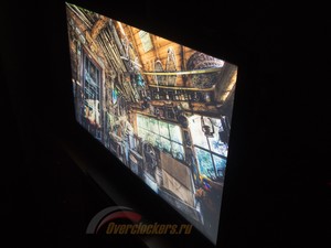 300x225  26 KB. Big one: 1500x1125  424 KB