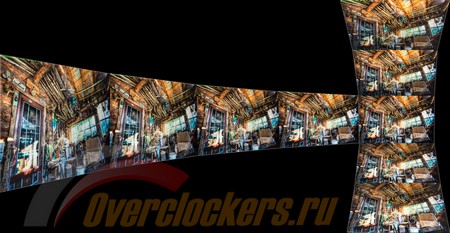 450x233  55 KB. Big one: 2181x1131  985 KB