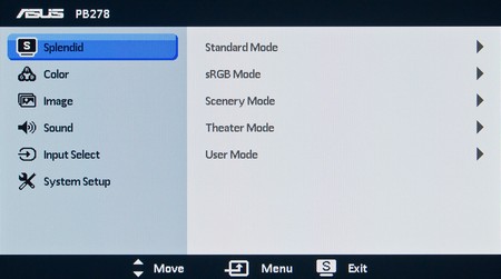 450x251  18 KB. Big one: 1500x838  635 KB