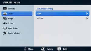 300x168  10 KB. Big one: 1500x838  629 KB