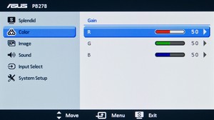 300x168  11 KB. Big one: 1500x838  543 KB