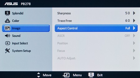 450x251  20 KB. Big one: 1500x838  663 KB