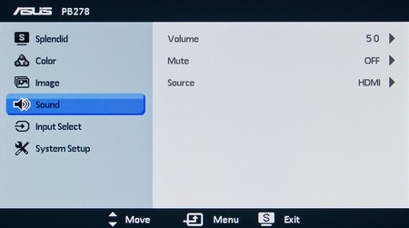 450x251  17 KB. Big one: 1500x838  605 KB