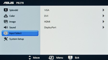 450x251  16 KB. Big one: 1500x838  535 KB