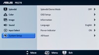 200x112  6 KB. Big one: 1500x838  653 KB