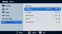 200x112  7 KB. Big one: 1500x838  683 KB