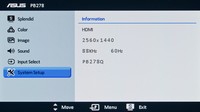 200x112  6 KB. Big one: 1500x838  642 KB