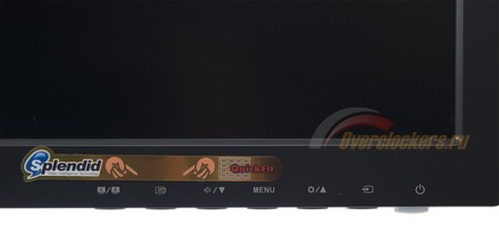 450x207  18 KB. Big one: 1500x690  135 KB