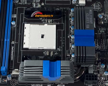 450x359  61 KB. Big one: 1500x1196  198 KB