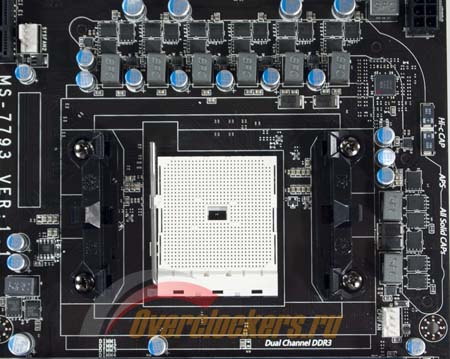 450x359  71 KB. Big one: 1500x1195  221 KB