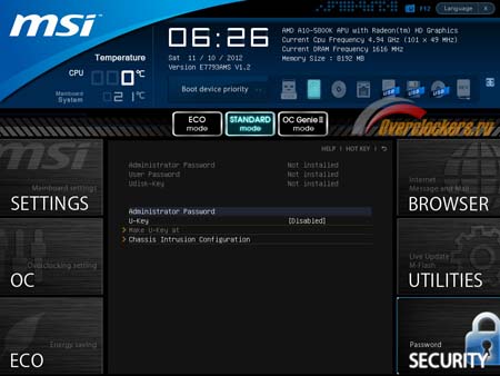 450x338  43 KB. Big one: 1024x768  125 KB