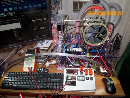 450x338  64 KB. Big one: 1500x1125  218 KB