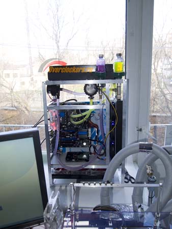 338x450  49 KB. Big one: 1125x1500  160 KB