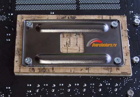 450x311  50 KB. Big one: 1071x741  124 KB