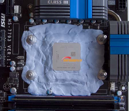 450x389  54 KB. Big one: 1085x938  144 KB