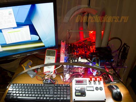 450x338  56 KB. Big one: 1500x1125  181 KB