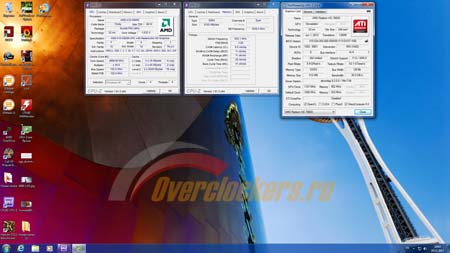450x253  37 KB. Big one: 1500x844  153 KB