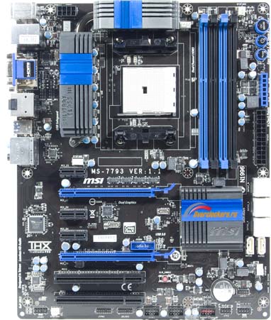 382x451  80 KB. Big one: 1271x1500  307 KB