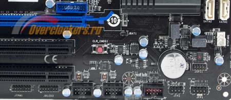 450x196  46 KB. Big one: 1500x653  140 KB