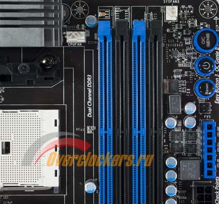 450x420  79 KB. Big one: 1500x1401  270 KB