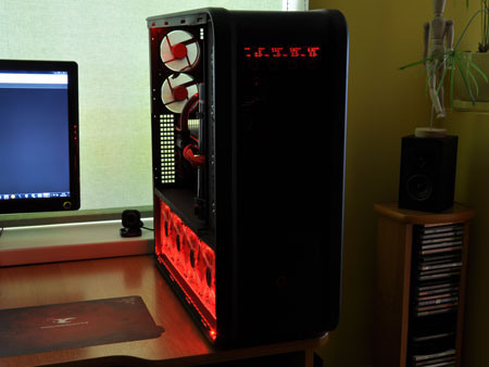 450x338  28 KB. Big one: 1500x1128  180 KB