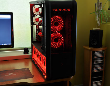 450x352  36 KB. Big one: 1500x1173  234 KB