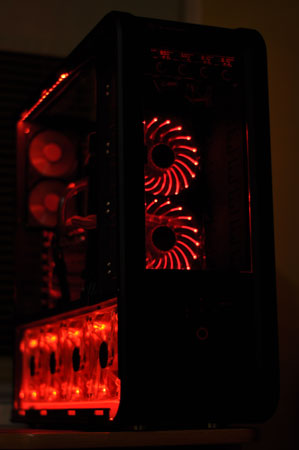 299x450  20 KB. Big one: 996x1500  103 KB