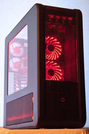 300x450  20 KB. Big one: 1010x1500  236 KB