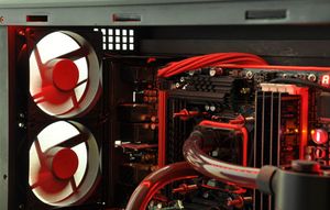 300x191  16 KB. Big one: 1500x952  232 KB