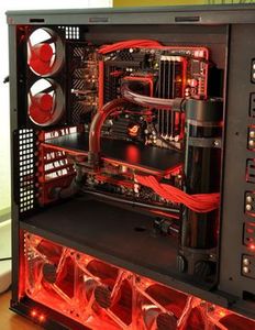 232x300  20 KB. Big one: 1160x1500  375 KB