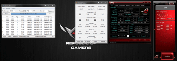 600x207  43 KB. Big one: 1725x595  203 KB