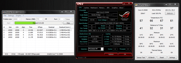 600x208  39 KB. Big one: 1305x453  73 KB