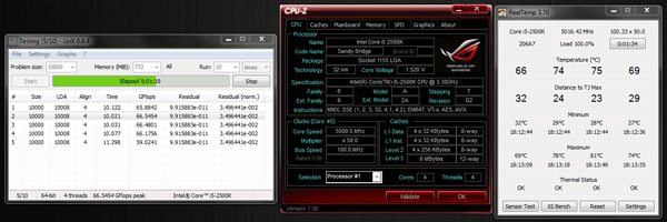 600x200  37 KB. Big one: 1297x433  67 KB
