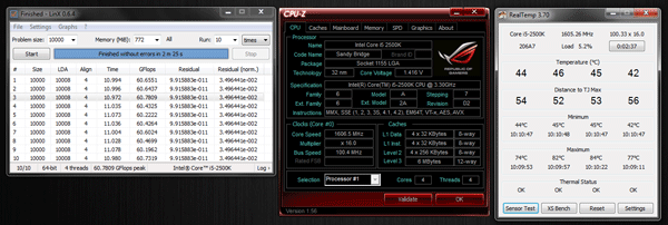 600x202  42 KB. Big one: 1310x440  72 KB