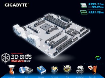 350x262  22 KB. Big one: 1024x768  118 KB