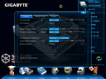 350x262  23 KB. Big one: 1024x768  124 KB